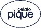 gelato pique