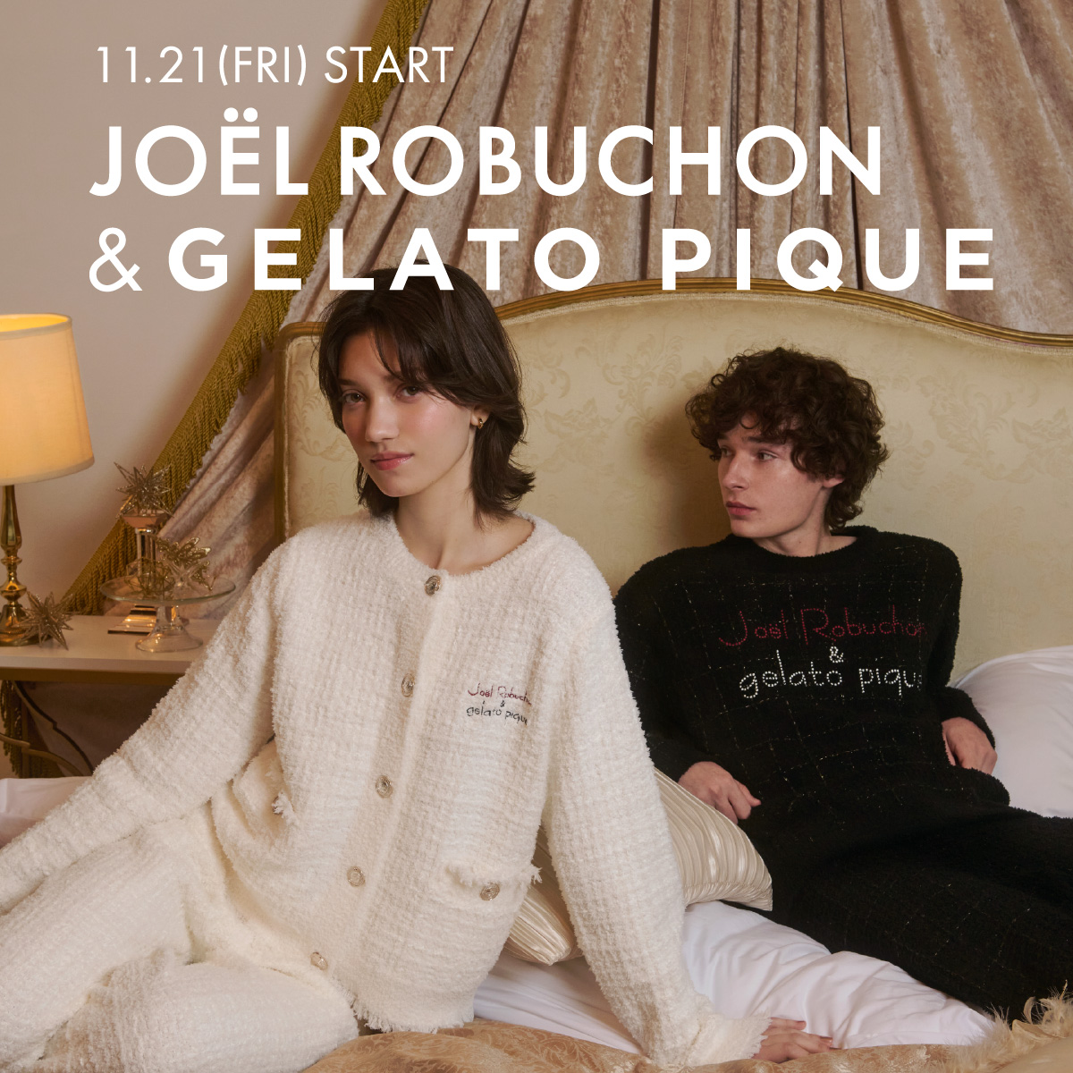 公式】GELATO PIQUE HOMME（ジェラートピケオム）の通販サイト