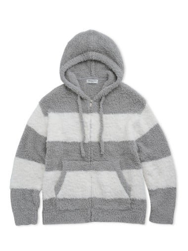 2022 WINTER COLLECTION │ GELATO PIQUE HOMME（ジェラートピケ