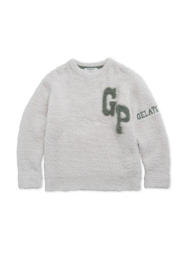 gelato pique　スノー 2022 WINTER COLLECTION │ GELATO PIQUE HOMME（ジェラートピケ