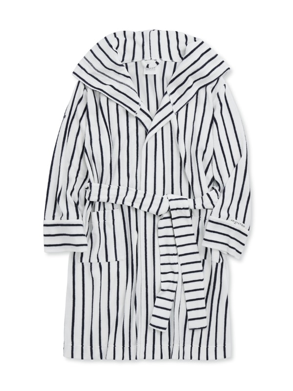 2023 SPRING COLLECTION │ GELATO PIQUE HOMME（ジェラートピケ