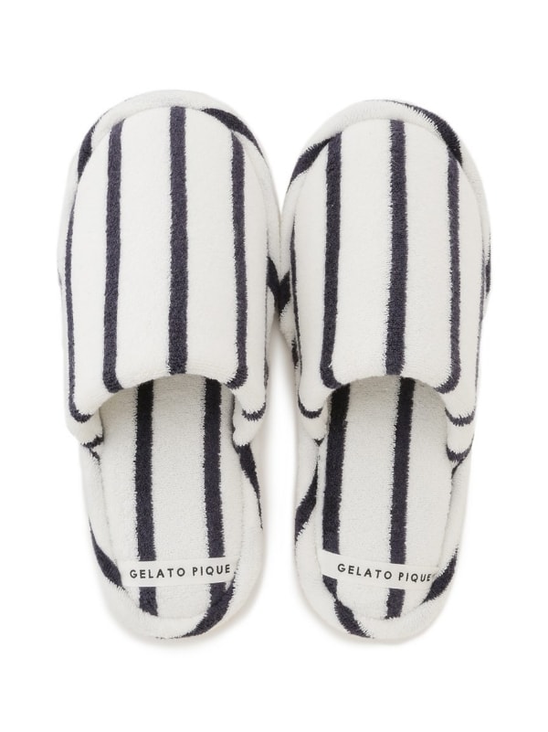 2023 SPRING COLLECTION │ GELATO PIQUE HOMME（ジェラートピケ