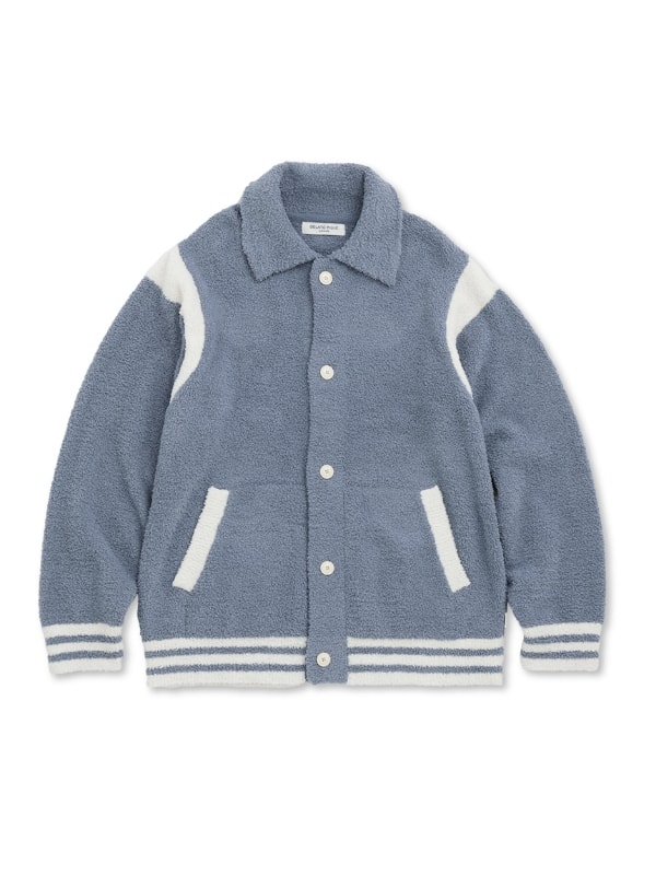 2023 SPRING COLLECTION │ GELATO PIQUE HOMME（ジェラートピケ オム