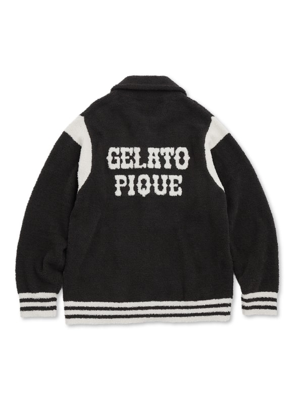 2023 SPRING COLLECTION │ GELATO PIQUE HOMME（ジェラートピケ