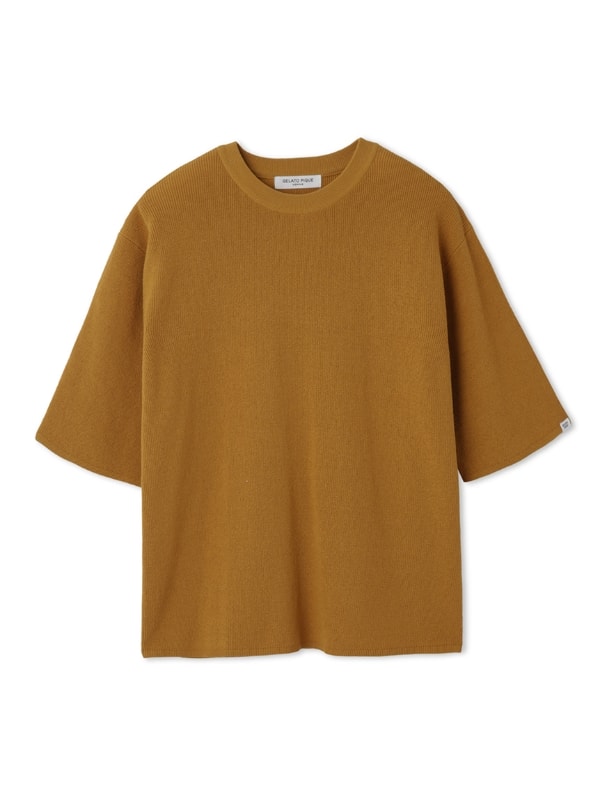 ジャラートピケ 2023 ジェラートピケ】《2023ホリデー》コレクション発売中！大好きな