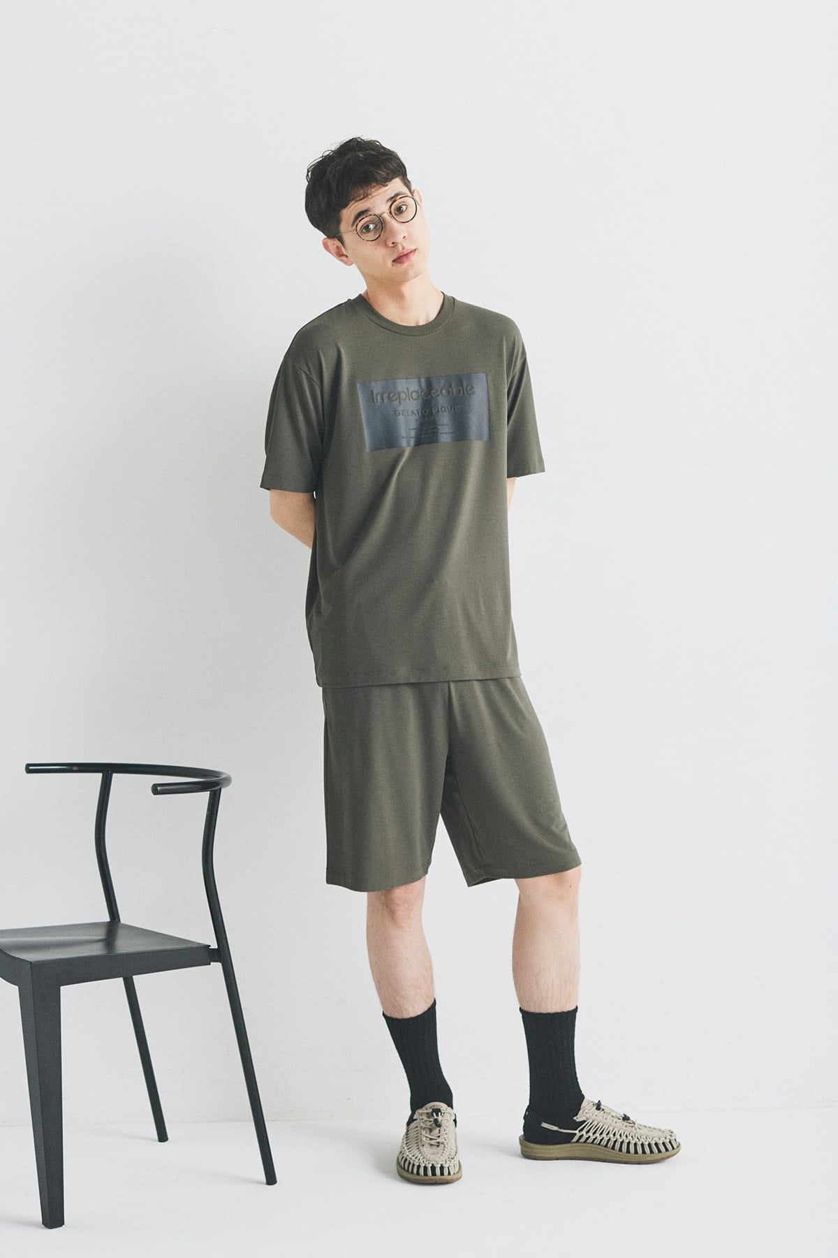 ジェラートピケ 2023 A list-image-26.jpg