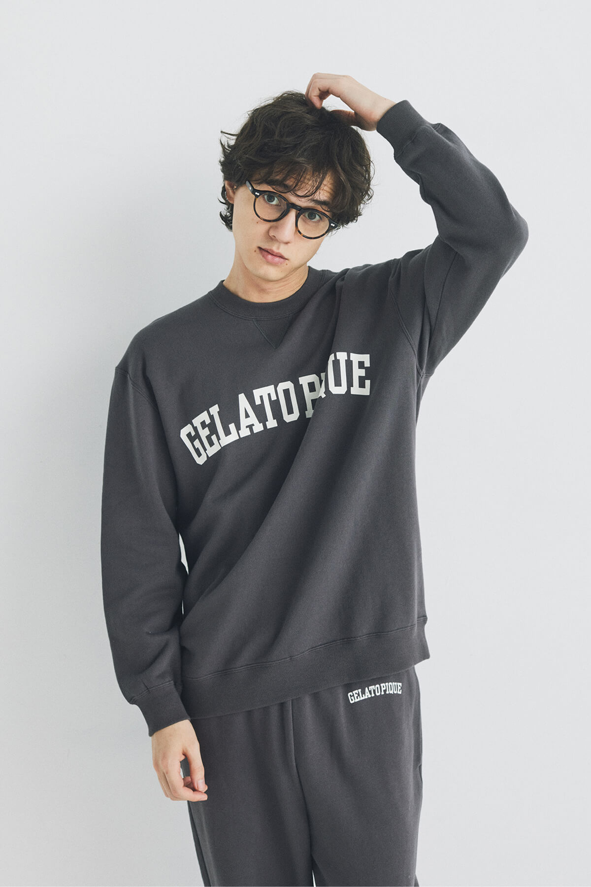 公式】gelato pique（ジェラート ピケ）｜オフィシャル通販