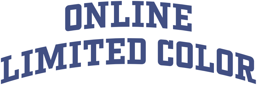 ONLINE LIMITED COLOR