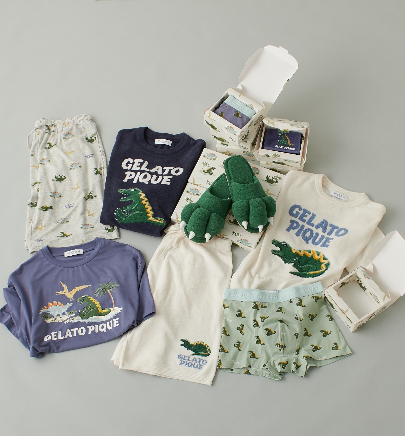 Happy Father's Day Gift Guide 商品イメージ