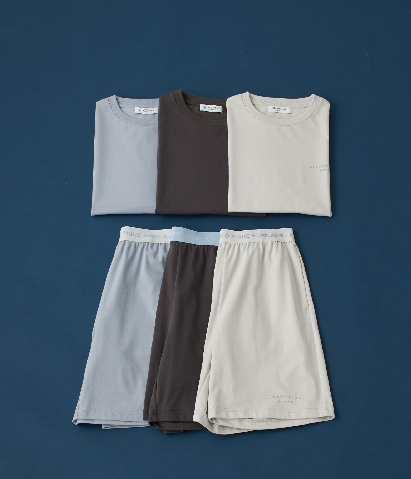 Happy Father's Day Gift Guide 商品イメージ