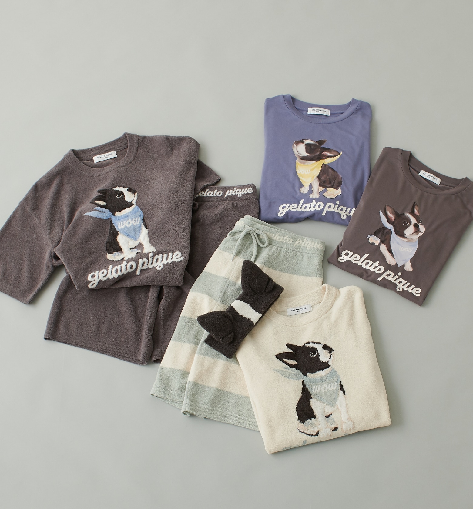 Happy Father's Day Gift Guide 商品イメージ