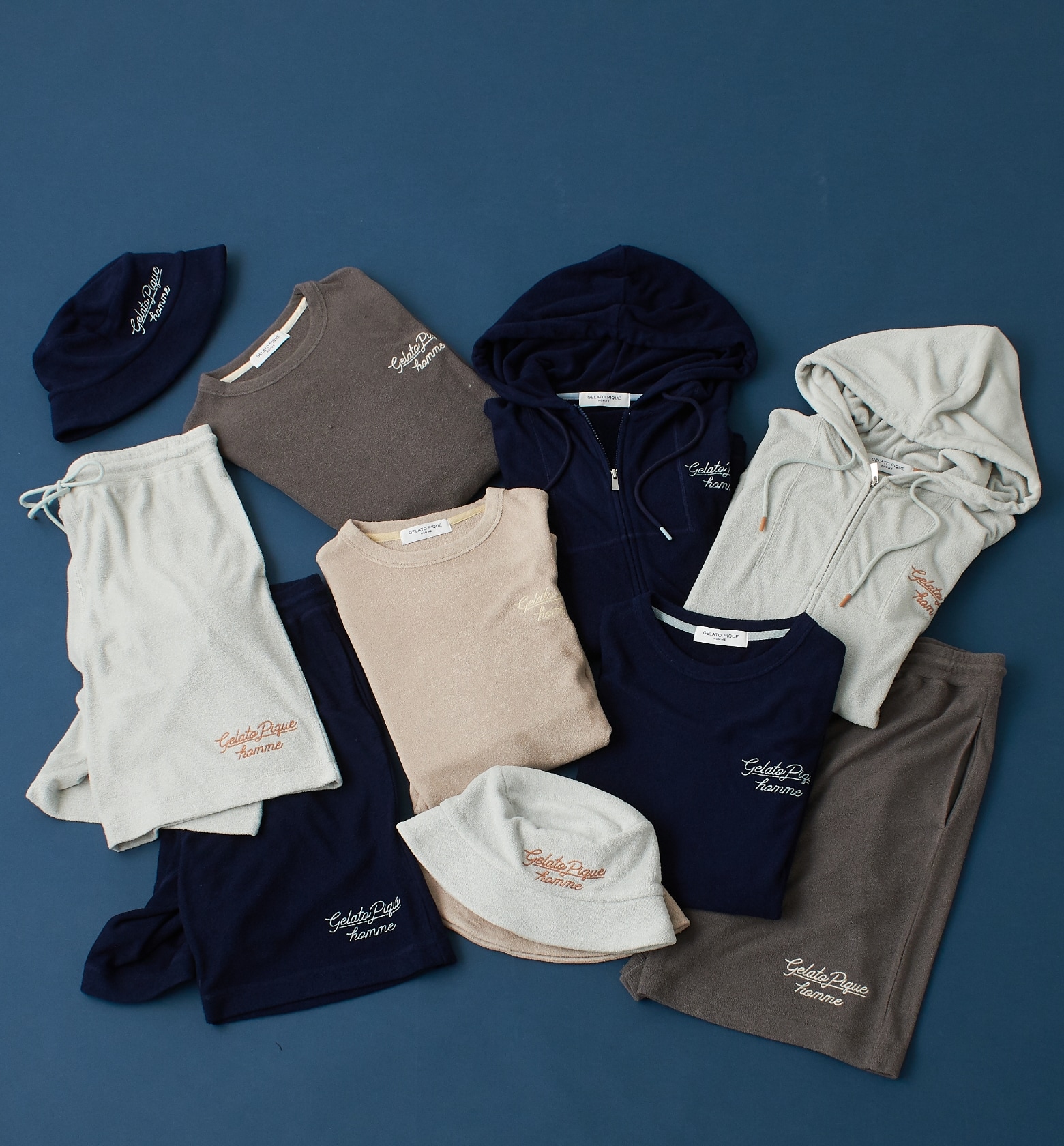 Happy Father's Day Gift Guide 商品イメージ