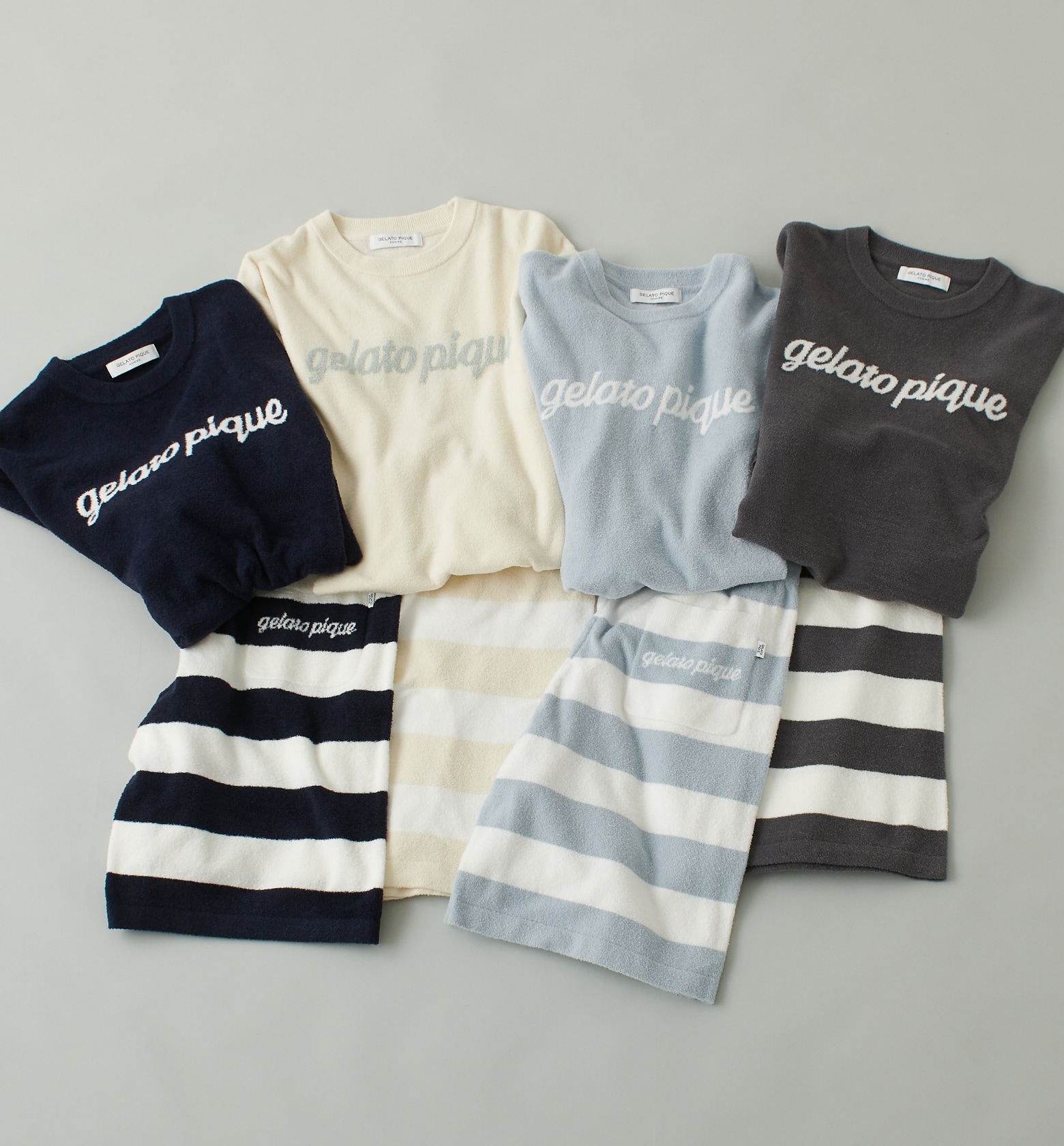 Happy Father's Day Gift Guide 商品イメージ