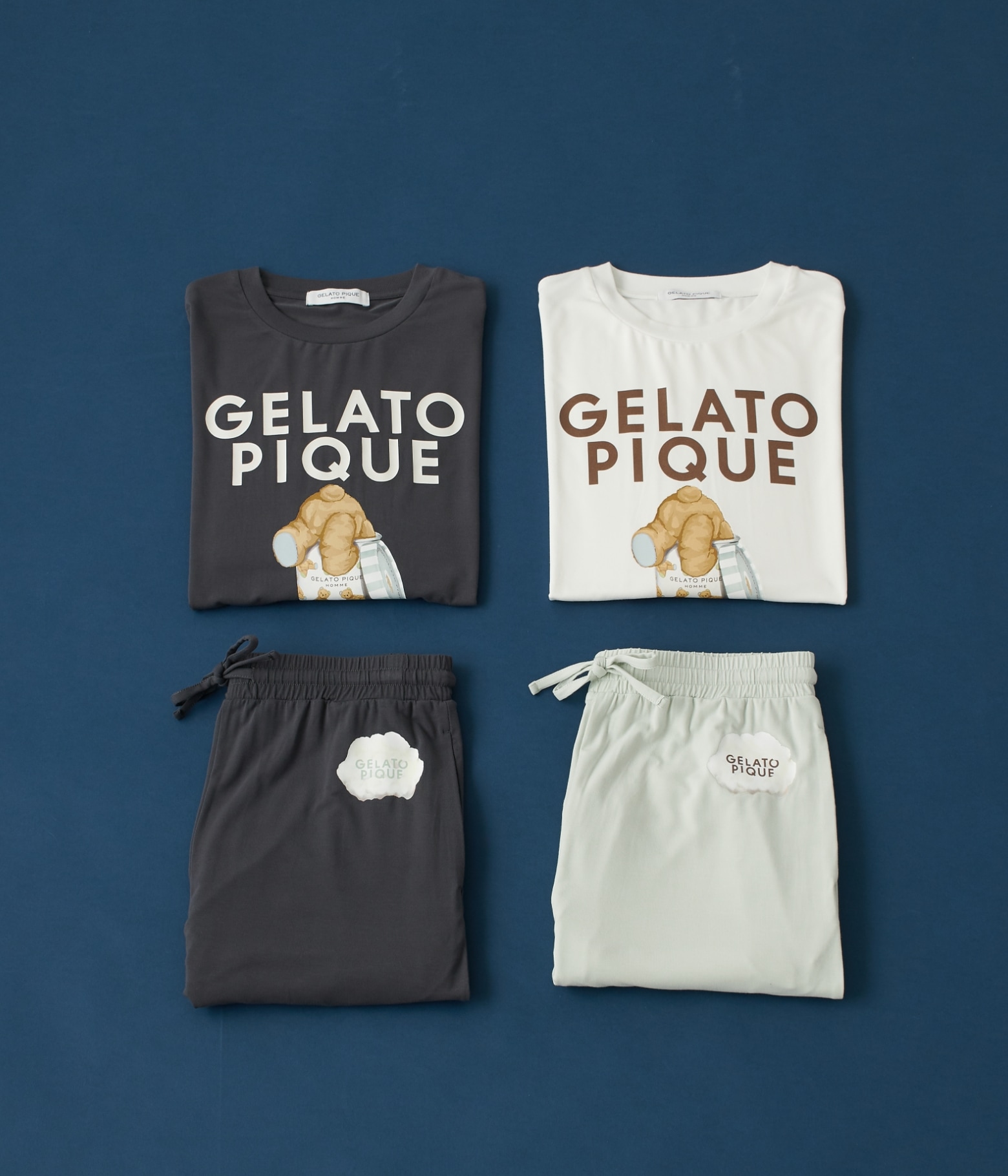 Happy Father's Day Gift Guide 商品イメージ