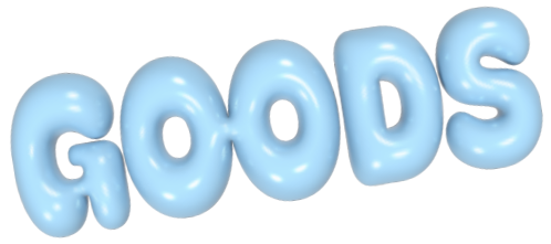 goods