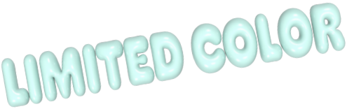 goods