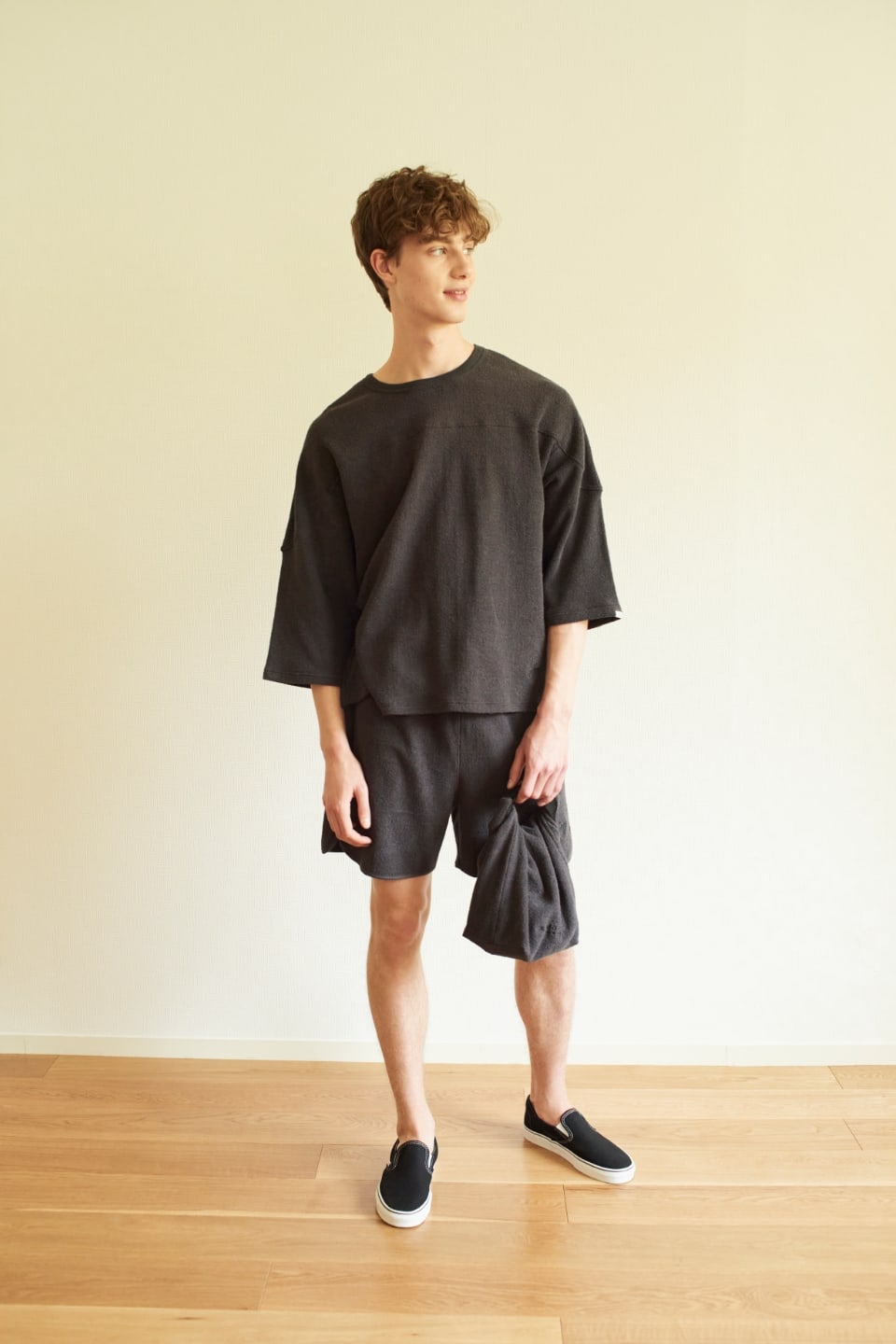 【レア商品】レモン柄3重ガーゼシャツ gelato pique ジェラートピケ 楽天市場】【SALE／30%OFF】レモン柄3重ガーゼシャツ gelato