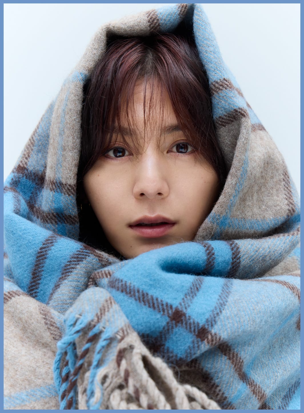 GELATO PIQUE with Ryosuke Yamada イメージ01