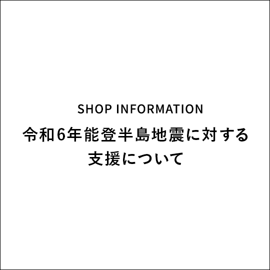 令和6年能登半島地震に対する支援について