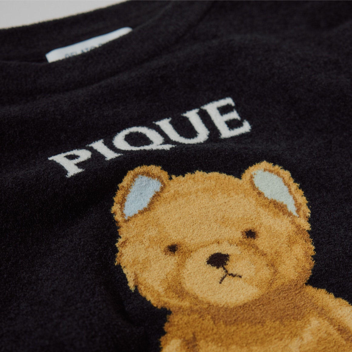 最終値下げ！ジェラートピケ HOMMEエアモコSHEEP GELATO PIQUE HOMME Summer Mood │ GELATO PIQUE HOMME（ジェラート