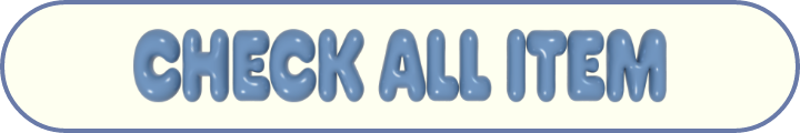 check all items